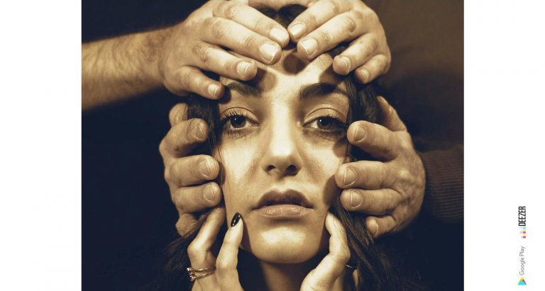 “Non cado in piedi”, l’ultimo singolo di Gaia Bianco oggi presente in tutte le Radio Italiane