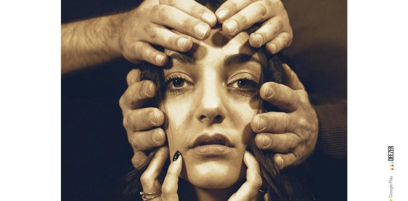 “Non cado in piedi”, l’ultimo singolo di Gaia Bianco oggi presente in tutte le Radio Italiane