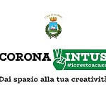 67A7BAF2-D4C1-4088-AEA3-7B20109C882C