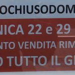 71568D43-4D5B-4C23-B3DE-AD57353E72DA