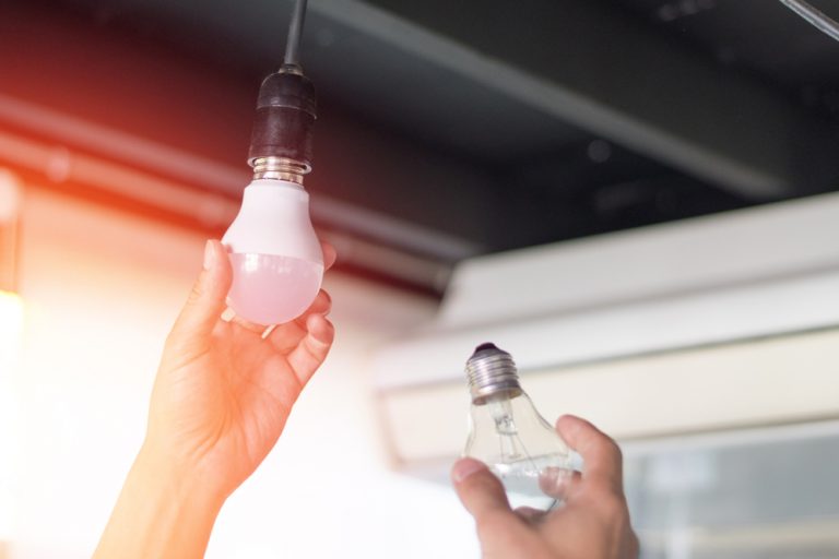 Lampadine led: acquistarle online conviene davvero?