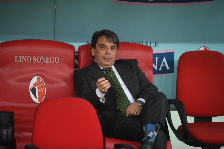 Avellino, l’attesa è finita: Capuano medita un altro sgambetto a Gallo