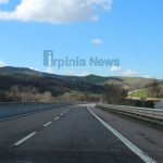 8.a16 viadotti viadotto lavori autostrada