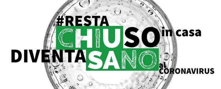 Chiusano, De Angelis: “Telefoniamo ai cittadini per sapere se hanno sintomi del virus”