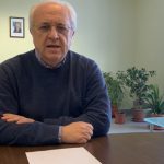 pizzuti