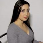 stefania acierno