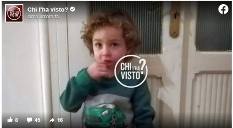 Bloccati ad Ariano, vogliono uscire per dire addio al nipote morto