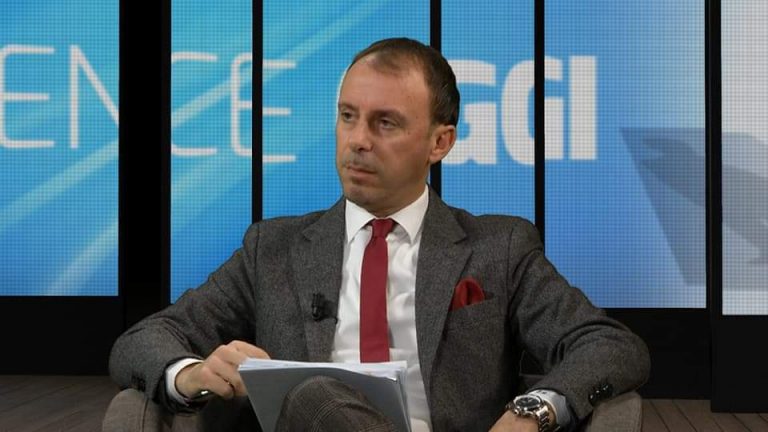 Coronavirus, Dott. Pignataro: ” Tolleranza zero per chi non si attiene alle disposizioni “