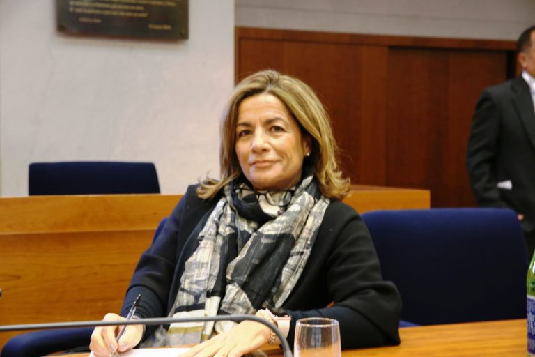 Coronavirus, Di Scala: ” Turismo in ginocchio, il governo dimentica stagionali