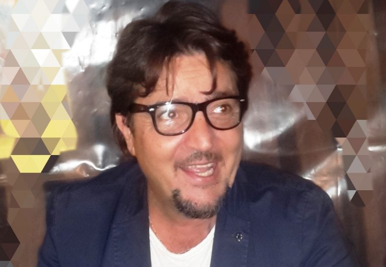 FSI -USAE Avellino, Pino Freda: ” Si aodttini misure straordinarie per il personale della sanità “