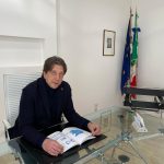_FRANCESCO_TEDESCO