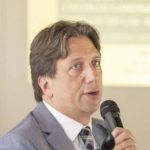 Francesco Tedesco_