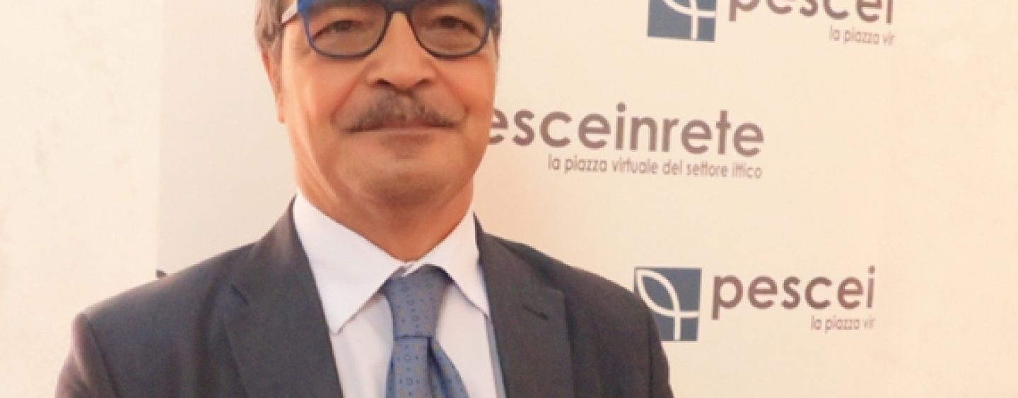 Unci Campania, Scognamiglio:”Istituti paritari a rischio, necessario anticipare i contributi”