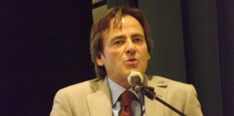 “Mobilità sostenibile, la sfida del dopo-virus”. Fase 2, parla Pino Vitale