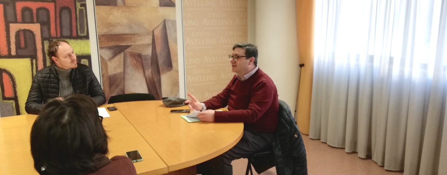 Predissesto, l’assessore alle Finanze è tranquillo: “A maggio arriveranno 8 milioni. Basta seminare panico”