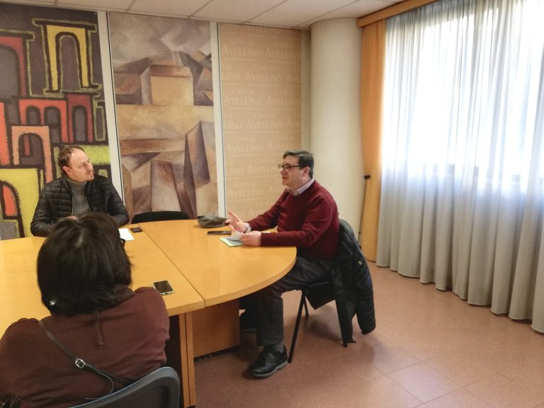 Predissesto, l’assessore alle Finanze è tranquillo: “A maggio arriveranno 8 milioni. Basta seminare panico”