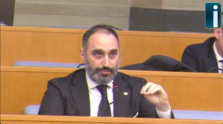 VIDEO/ Offese al Sud, Gubitosa: “Feltri va radiato dall’Ordine dei Giornalisti”