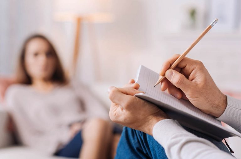 Terapia psicologica: contro il pregiudizio continuità e costanza nella cura
