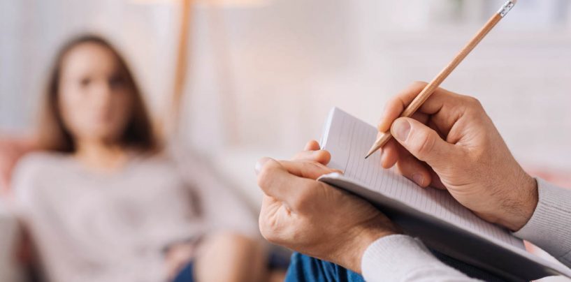 Terapia psicologica: contro il pregiudizio continuità e costanza nella cura