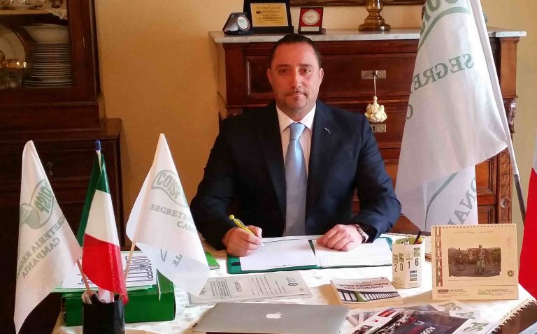 Covid-19. Infermieri, medici e poliziotti mandati al massacro senza protezione. Il Coisp:”Denunciamo le istituzioni”