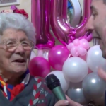 nonna mariuccia