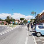 ariano 5
