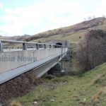 autostrade viadotto agrifoglio 2