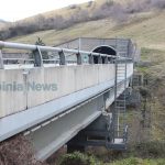 autostrade viadotto agrifoglio 3