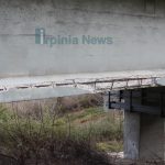 autostrade viadotto ferri a vista 2