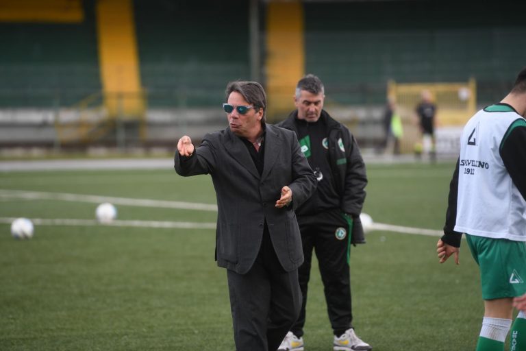 Avellino, settimana prima degli esami tra attese e distrazioni