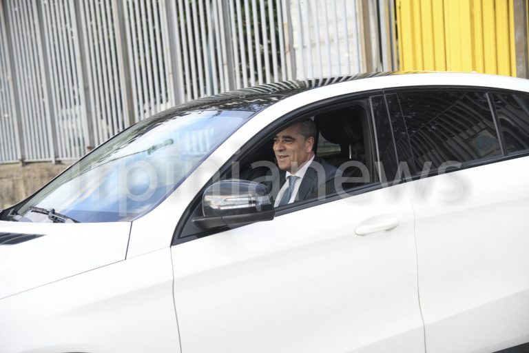 Braglia l’uomo della svolta tecnica: l’Avellino di D’Agostino prende forma