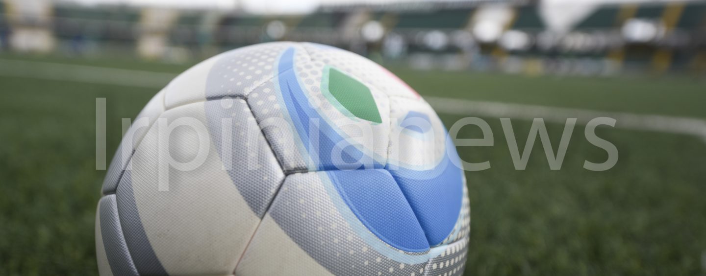 Lega Pro, out in tre. Ghirelli: “Alto numero di iscrizioni nonostante periodo difficile”