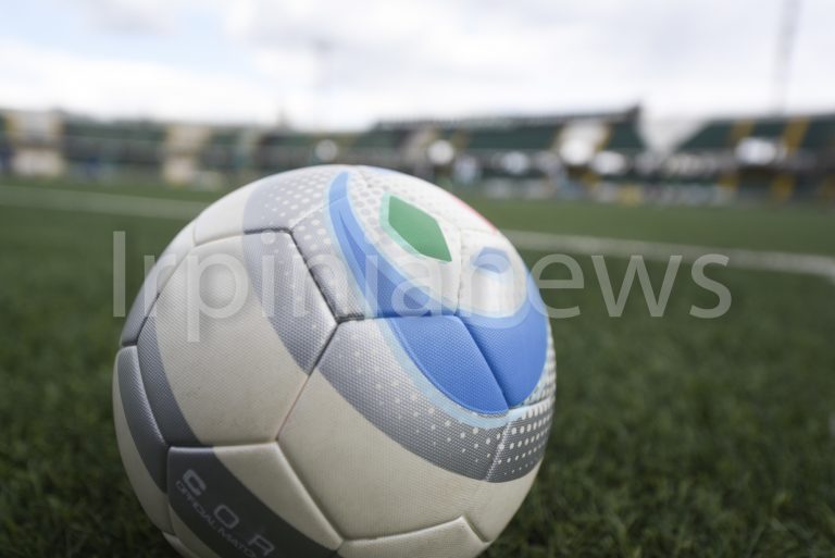 Lega Pro, campionato al via il 27 settembre