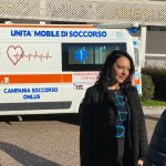assessore palmeri