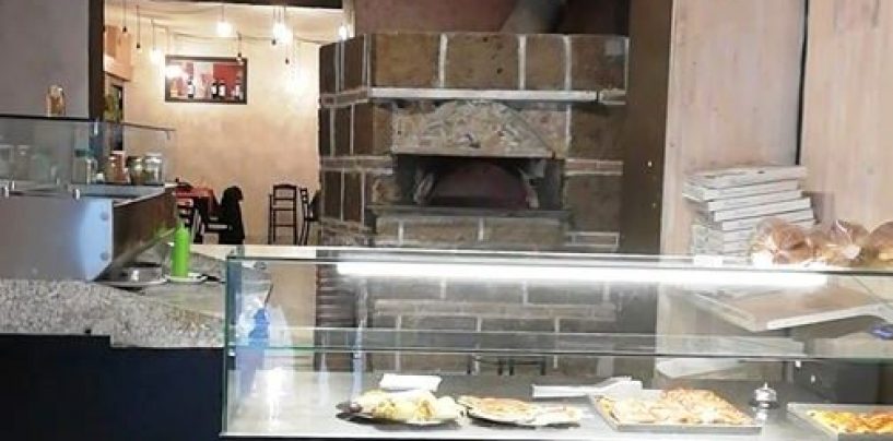 Coronavirus, l’appello del Panificio Bonavita:” Pane e prodotti da forno gratis per chi è in difficoltà economica”