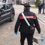 carabinieri 2
