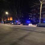 carabinieri polizia avellino controlli