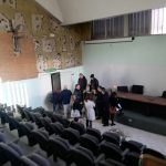 casa 14