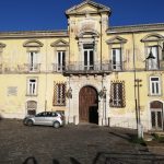 casa 2