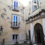casa 32