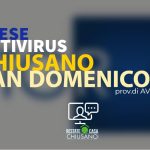 chiusano