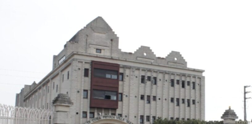 Villa Margherita, sostegno psicologico ai familiari dei pazienti