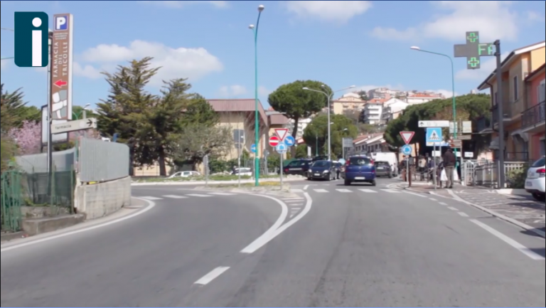 Secondo paziente estubato al “Moscati”: un 50enne di Ariano Irpino