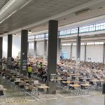 concorso regione campania