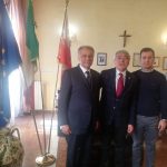 aiello urciuoli biancardi