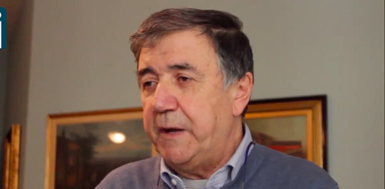 Campagna vaccinale anti-Covid: i segretari dei sindacati di medicina territoriale incontrano Livio Petitto