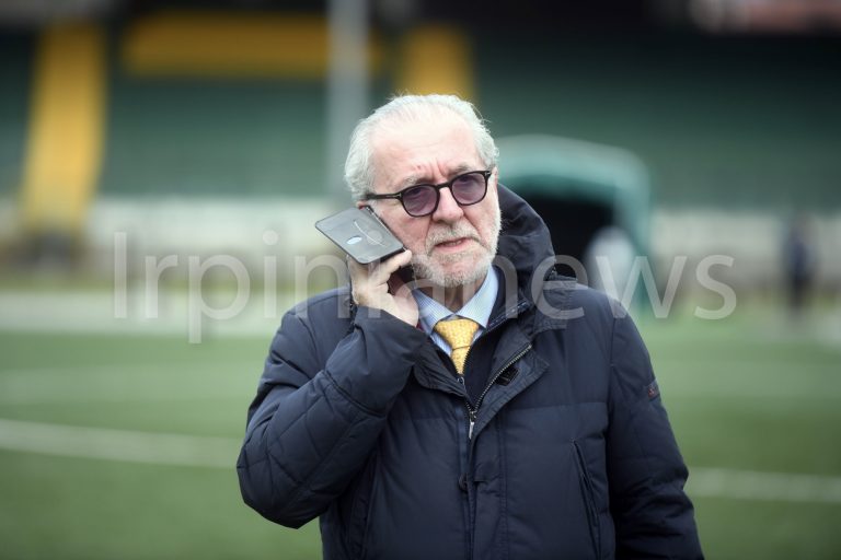 Crisi Trapani, la Lega Pro non fa sconti: “Se non gioca, perderà a tavolino”