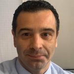 gianluca festa