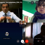 gianluca festa skype