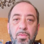 infermiere moscati